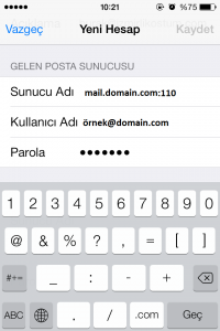 4iphonemail