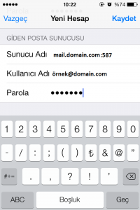 5iphonemail