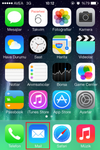 iphonemail1