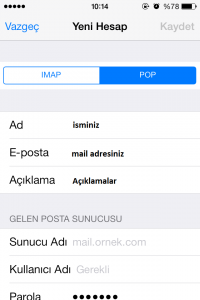 iphonemail3